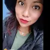 Rossy  Nicolás - @ross.nicolas4 - TikTok
