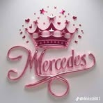 Mercedes Nicolás Saba - Facebook