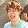 Nicolas 😎 - @nicolassaba_ - TikTok