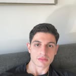 Nicolas Saba - @nicolas_saba1 - Instagram