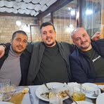 Nicolas Saba - Facebook