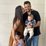 Nicolas Saba - @nicolasmsaba - Instagram
