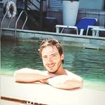 Nicolas Saba - @nicosabaryn - Instagram