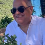 Nicolas Saba - @nicolassaba27 - Instagram