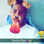 Nicolas SaBa - @nicolas_balcazar - Instagram