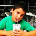 Nicolas Saba - @nicolassaba03 - Instagram