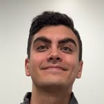 Nicolas Saba - @nicolas_s87 - Instagram
