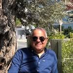 Nicolas Saba - @nicolassaba6028 - Instagram