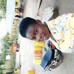 Nicolas Saba - @nicolas.saba.353 - Instagram