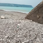Nicolas Saba - Facebook