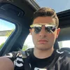 Nicolas Saba - @nicolassaba69 - TikTok