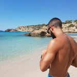 Nicolas Saba - @nicolas.saba.14 - Instagram