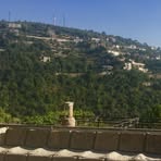 Nicolas Saba - Facebook