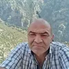 Nicolas Saba - @nicolas.saba3 - TikTok
