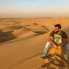 Nicolas Saba - @nicolas.a.saba - TikTok