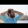 Nicolas Saba - @nicolassaba8 - TikTok