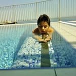 Nicolas Saba - @nicolas.saba.585 - Instagram