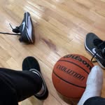 Nicolas saba - @nicolas.saba902 - Instagram
