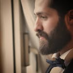Nicolas Saba - @nicolas_saba__ - Instagram