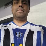 Nicolas Saba - @n.saba03 - Instagram