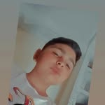 Nicolas Saba - @nicolassaba15 - Instagram