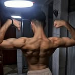 Nicolas Saba - Facebook
