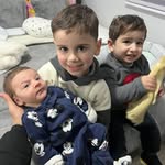 Nicolas saba - @nicolassaba63 - Instagram