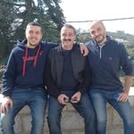 Nicolas Saba - @nicolas.saba - Instagram
