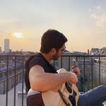 Nicolas Saba - @nicolasssaba - Instagram