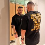 Nicolas Saba - @nicolassaba__ - Instagram