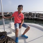 Nicolas Saba - Facebook