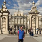Nicolas Saba - Facebook