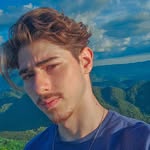 Nicolas Saba | Atlas - @nicolassaba_ - Instagram