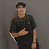Nicolas Saba - @nicolassaba0 - TikTok