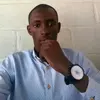 nicolas saba - @nicolas.saba5 - TikTok