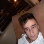 Nicolas Sabagha - @nicolassabagha - Instagram