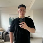 Nicolas Sabah - @nicolas.sabah - Instagram