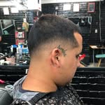 Nicolás sabarzo - @nicolassabarzo - Instagram