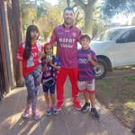 Nicolas Sabas - @nicolas.sabas.75 - Instagram