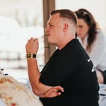 Nicolas sabatino - @nicolas__sabatino - Instagram