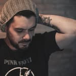 Nicolas Sabatte - @nicolas_sabatte - Instagram
