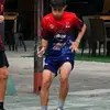 nicolasaba2 - @nicolasaba2 - TikTok