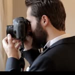 NicolasSaba-Photography - @nicolassabaphotography - Instagram