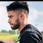 Jhoan Nicolas Sarmiento - @nicolas.sarmiento - Instagram
