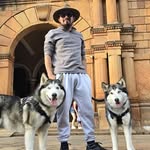 Nicolas Sarmiento - @nssarmiento - Instagram