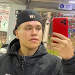 Nicolas Sarmiento - @nicolas_10_ - Instagram