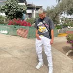 Nicolas Sarmiento - @niconiconi_sa - Instagram