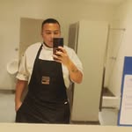 Nicolas Sarmiento - @_.nicolas.sarmiento._ - Instagram