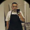Nicolas Sarmiento - @nicolassarmiento78 - TikTok