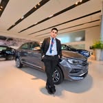 Nicolas Sarmiento - @sarmiento_nicolas - Instagram